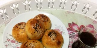 peynirli-pogaca-tarifi-mayali-pogaca-yapimi-kac-kalori-1001yemektarifi