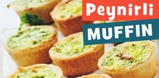 peynirli-ve-dereotlu-muffin-kek-tarifi-kac-kalori-ev-yapimi-kolay-yapilisi-maydanozlu-nefis-1001yemektarifi
