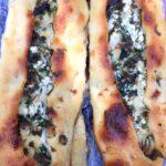 pide-tarifi-kolay-ispanakli-pide-yapimi-kac-kalori-nefis-puf-noktalari-1001yemektarifi-nasil-yapilir