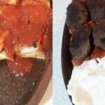 pideli kofte tarifi-nasil yapilir-guvecte kolay kofte yapimi-2