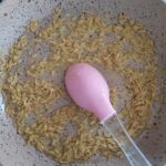 Bulgur Pilavı Nasıl Yapılır