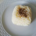 kolay tereyağlı pirinç pilavı tarifi- pirinç pilavi yapımı nasıl yapılır kaç kalori-1001yemektarifi