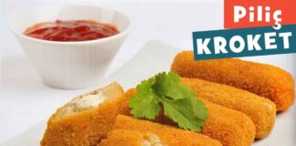 pilic-ve-peynir-dolgulu-kroket-tarifi-nasil-yapilir-yapimi-kac kalori-nefis-1001yemektarifi