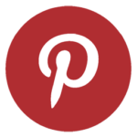 pinterest-icon-256px