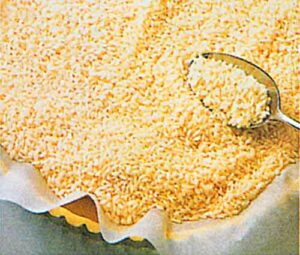 pirasali-kis-turta-tarifi-nasil-yapilir-turta-hamuru