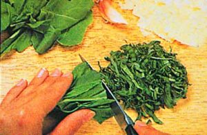 pirasali kis turta tarifi-nasil yapilir-turta hamuru nasil yapilir-1001yemektarifi