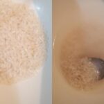 pirinc pilavi tarifi-tane tane pirinc pilavi yapimi nasil yapilir