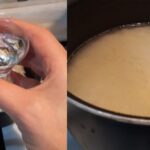 pirinc pilavi tarifi-tane tane pirinc pilavi yapimi nasil yapilir-puf noktalari