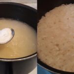 pirinc pilavi tarifi-tane tane pirinc pilavi yapimi nasil yapilir-puf noktalari2