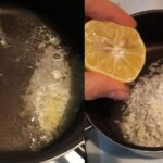 pirinc pilavi tarifi-tane tane pirinc pilavi yapimi nasil yapilir-puf noktalari3