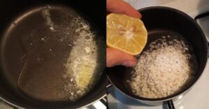 pirinc pilavi tarifi-tane tane pirinc pilavi yapimi nasil yapilir-puf noktalari3