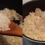 pirinc pilavi tarifi-tane tane pirinc pilavi yapimi2