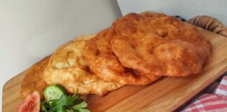 pisi tarifi-kolay Mayali Pisi-yapimi-nasil yapilir-kac kalori-puf noktasi nefis