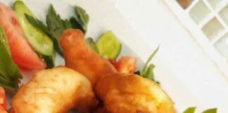 pisi tarifi nasil yapilir-kolay pisi yapimi-kac kalori-1001yemektarifi-cat kapi misafire