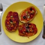 Patates Pizza Tarifi nasıl yapılır-kaç kalori-unsuz glutensiz pizza