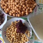 Ekşili Yuvarlama tarifi (yuvalama) Tarifi (Gaziantep mutfağı) yuvalama yapımı