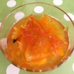 portakal-kabugu-receli-tarifi-portakal-receli-yapimi-nasil-yapilir-1001yemektarifi-kac-kalori-nefis-kolay-puf-noktalari