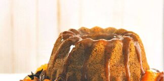 portakalli-hurmali-kek-tarifi-nasil-yapilir-yapilisi-ev-yapimi-kolay-hurmali-ve-portakalli-kek-tarifleri-puf-noktasi-nefis-1001yemektarifi