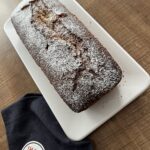 portakallı incirli kek tarifi nasıl yapılır