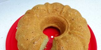 portakalli kek tarifi yapimi-elmali kek tarifi-nasil yapilir-kac kalori-nefis-puf noktalari-1001yemektarifi