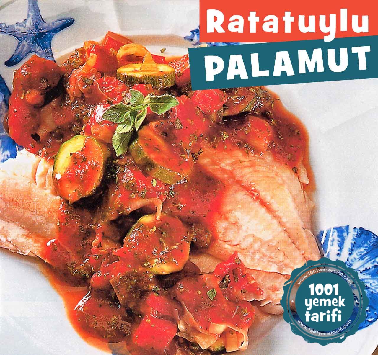 ratatuylu-palamut-tarifi-yapimi-deniz-urunleri-kac kalori-nefis-1001yemektarifi