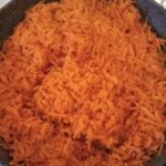 rendelenen havuçlar