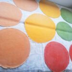 renkli-eriste-tarifi-renkli-makarna-tarifi-yapimi-nasil-yapilir-sebzeli-makarna-yufkasi-1001yemektarifi