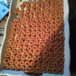 Fellah Köfte tarifi