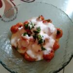 Fellah Köfte Nasıl Yapılır