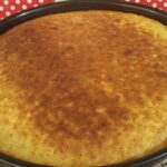 Portakallı Revani Tarifi (nasıl yapılır-kaç kalori) yapımı-kolay