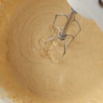 revani nasıl yapılır