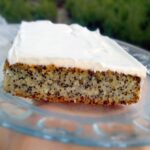 revani-tarifi-hashasli-revani-yapimi-nasil-yapilir-kac-kalori-nefis-kolay-puf-noktasi-1001yemektarifi