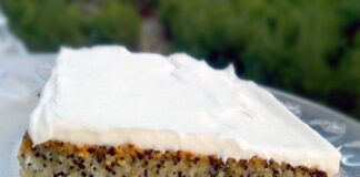 revani-tarifi-hashasli-revani-yapimi-nasil-yapilir-kac-kalori-nefis-kolay-puf-noktasi-1001yemektarifi