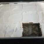 revani tarifi-hashasli revani yapimi-nasil yapilir-kac kalori-nefis-kolay-puf noktasi