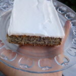 revani tarifi-hashasli revani yapimi-nasil yapilir-kac kalori-nefis-kolay-puf noktasi-2