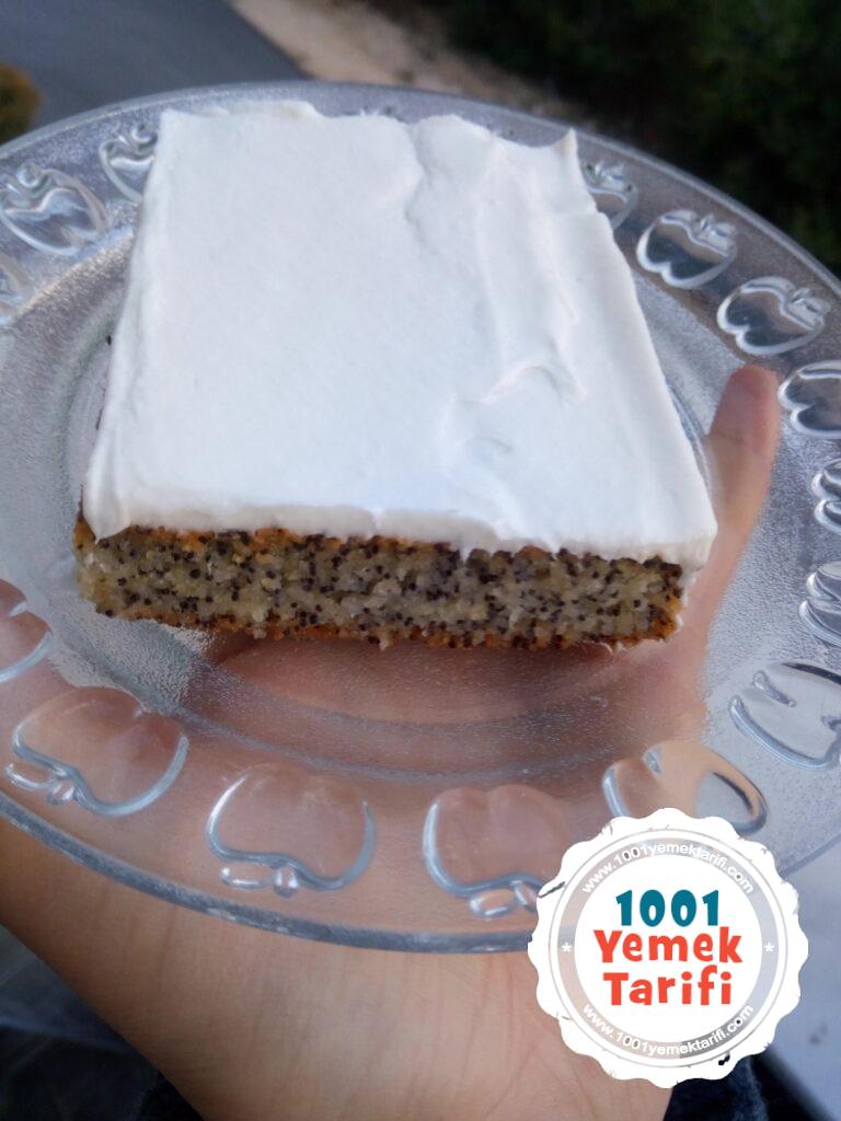 revani-tarifi-hashasli nasıl yapılır