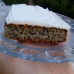 revani tarifi-hashasli revani yapimi-nasil yapilir-kac kalori-nefis-kolay-puf noktasi-3