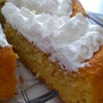 revani-tarifi-kolay-portakalli-revani-yapimi-nasil-yapilir-kac-kalori-nefis-puf-noktasi-1001yemektarfi-2