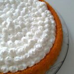 revani-tarifi-kolay-portakalli-revani-yapimi-nasil-yapilir-kac-kalori-nefis-puf-noktasi-1001yemektarfi-3