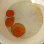 revani tarifi nasıl yapılır