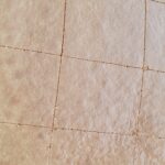 revani tatlısı kolay yapımı