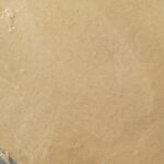 revani tatlısı nasıl yapılır