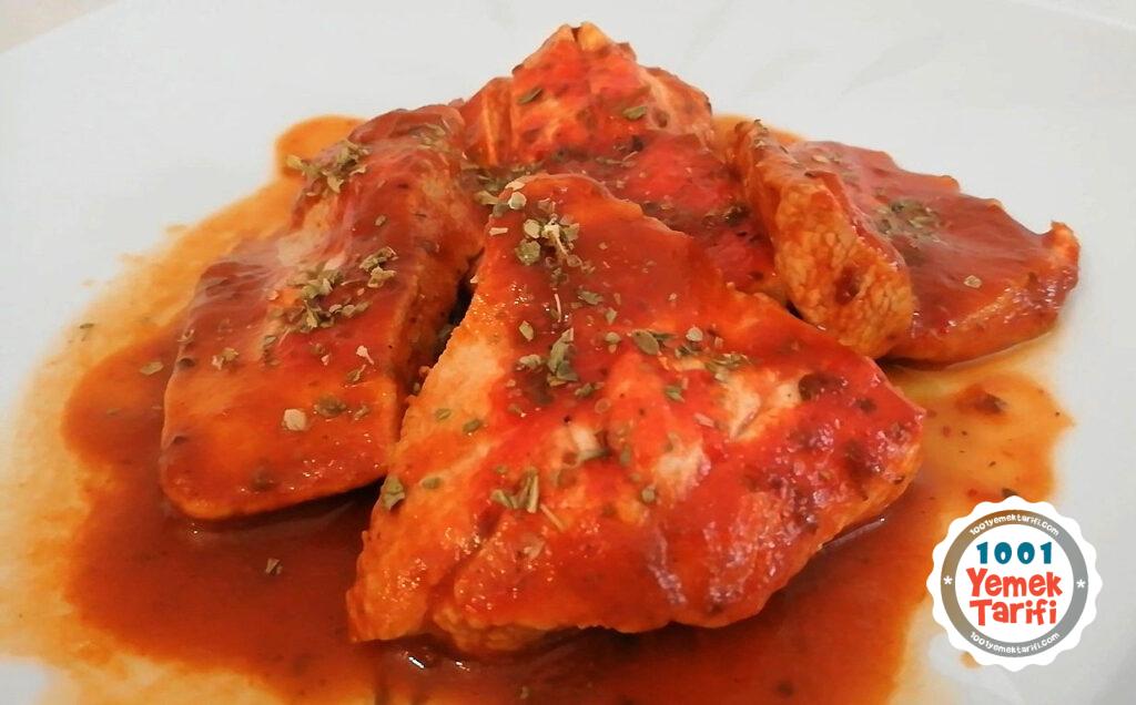 soslu-tavuk-bonfile-tarifi-nasil-yapilir