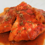 soslu-tavuk-bonfile-tarifi-nasil-yapilir