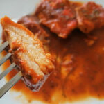 salca-soslu-tavuk-bonfile-tarifi-nasil-yapilir-yapimi