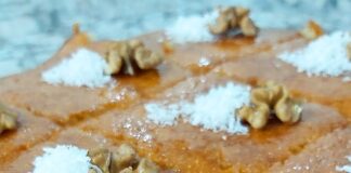 sam tatlisi tarifi nasil yapilir yapimi-kac kalori-sam baba tatlisi-1001yemektarifi