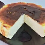 san-sebastian-cheescake-tarifi-yapimi-ve-kalorisi-1-scaled