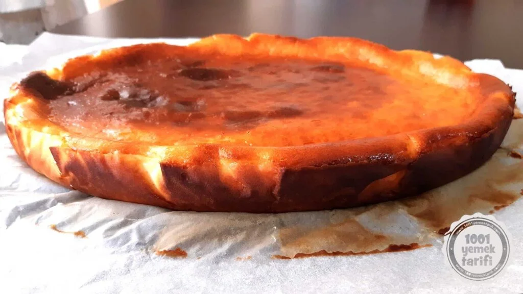 san-sebastian-cheesecake-tarifi-kolay-ev-yapimi-san-sebastian-kek-tatli-tarifi-kac-kalori-refika-nerde-yenilir-siparis-san-sebastian-kek-tatli