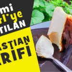 san-sebastian-cheesecake-tarifi-sebastian-tatlisi-cheesecake-nasil-yapilir-cheesecake-san-sebastian-tatlisi-yapimi-yapilisi-kac-kalori2