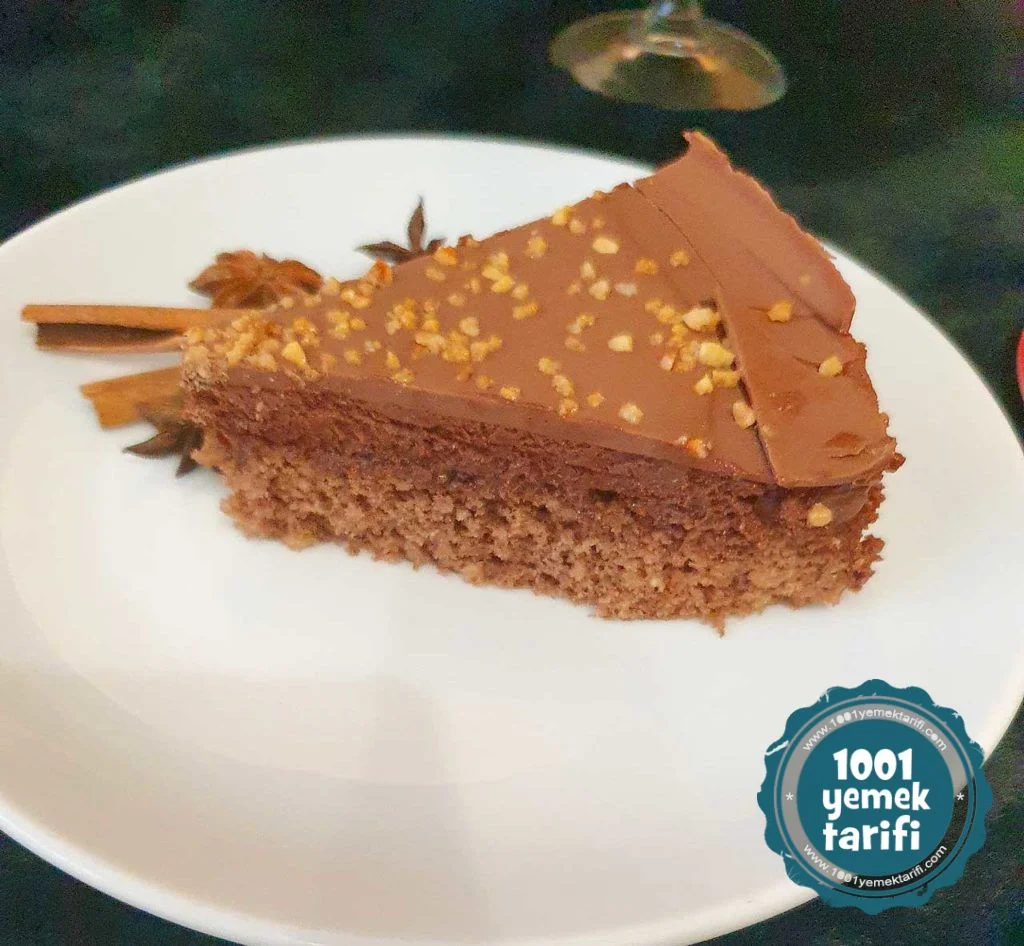schoko-mousse-pastasi tarifi yapimi nasil yapilir-kac kalori-ev yapimi kolay-pasta yapilisi-puf noktasi-1001yemektarifi